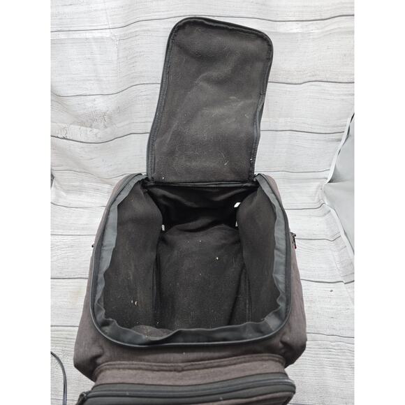 Fly Racing - Helmet Garage Bag - Helmet Bag for Motorcycle Auto Racing - Picture 11 of 12